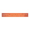 Twinings Ceylon pure Black Tea - Case of 6/20 bag - 3 of 4