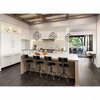 Artcraft Lighting Artistry 1 - Light Pendant in  Polished Nickel - 2 of 2