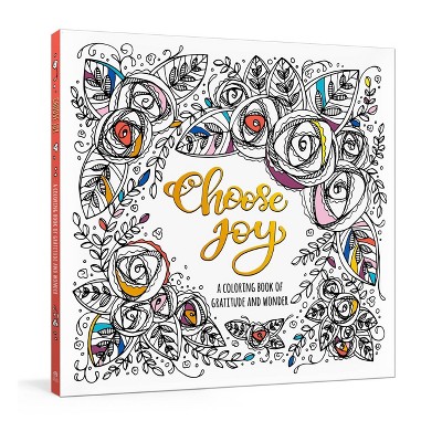 Download Coloring Books For Adults Target