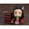 Good Smile Company: Nendoroid: Demon Slayer: Kimetsu no Yaiba - Nezuko Kamado #1194 - 2 of 4