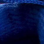 blue white