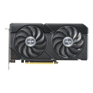 Refurbished: ASUS Dual GeForce RTX 4070 SUPER OC Edition 12GB