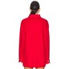 Women's Everything Long Sleeves Shirt - Sold Out NYC - 3 of 3
