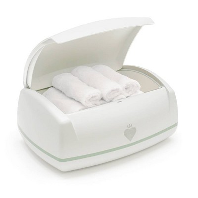 Prince Lionheart Warmies Wipes Warmer : Target