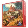Disney Big Thunder Mountain Railroad Game - image 4 of 4