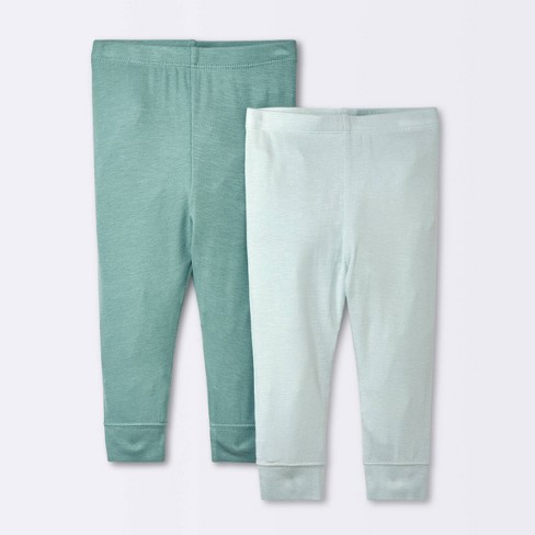 Maternity Cropped Pants : Target