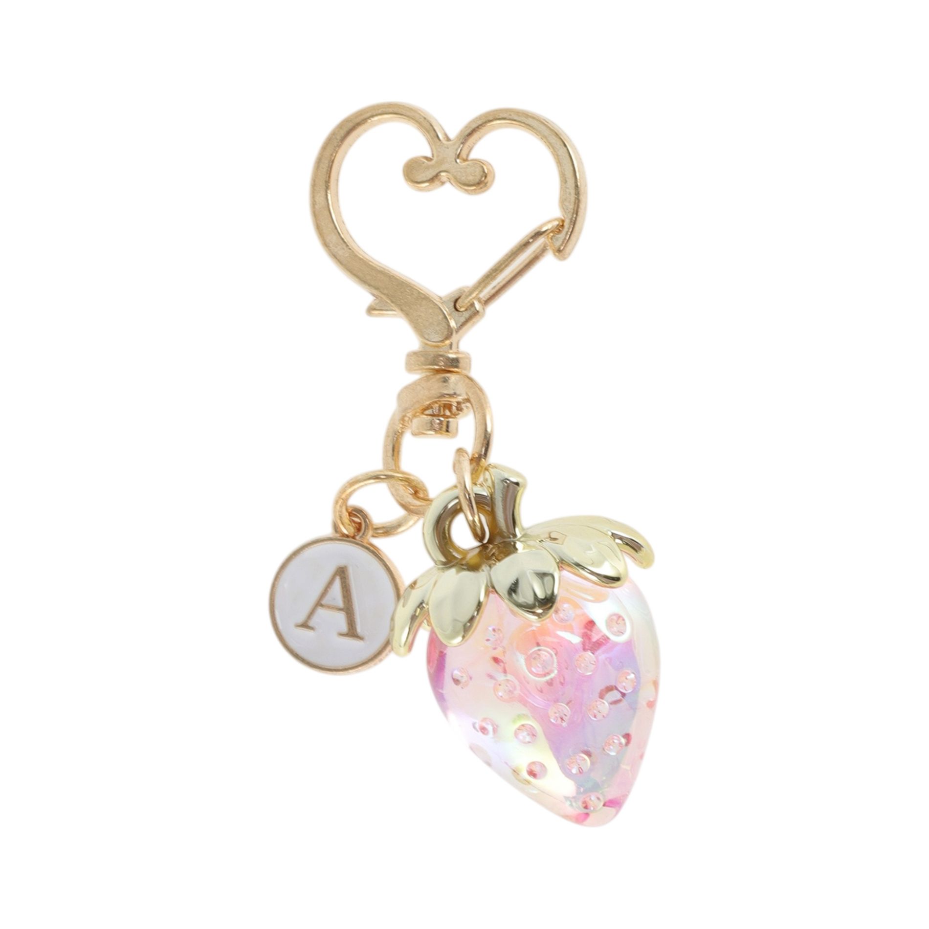 Unique Bargains Handbag Charm 1Pcs