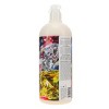 R+CO Gemstone Color Conditioner 33.8 oz - image 4 of 4