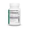 Chlorella From Yaeyama 200 mg by Source Naturals, Inc.  -  300 Tablet - 2 of 3