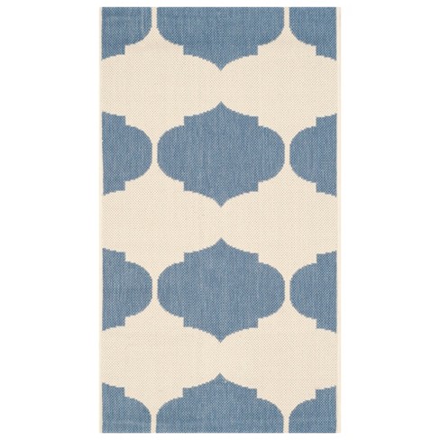 Brema Outdoor Rug Safavieh Target