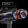 ARTSEA Cordless Vacuum Cleaner, 48kPa Powerful Stick Vacuum,Lightweight Upright for Home Hard Floor Carpet Pet Hair - 2 of 4
