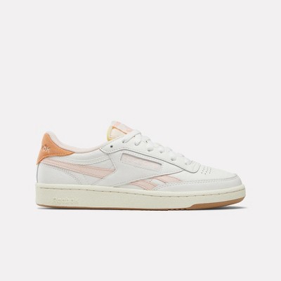 Club C Revenge Vintage Shoes