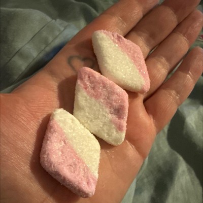 Guest review image 1 of 1, zoom in