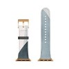 Mareike Boehmer Graphic 150 A Apple Watch Band - Society6 - 3 of 3