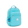 Kipling Seoul Large 15" Laptop Backpack - 2 of 4