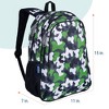 Wildkin 15 Inch Backpack for Kids - 4 of 4