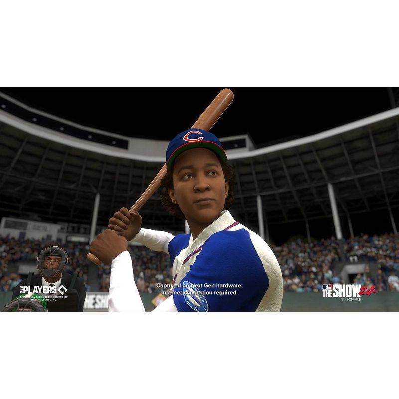 MLB The Show 24 - Xbox Series X, 5 of 14