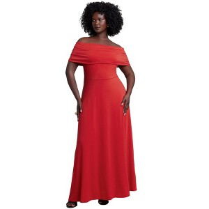 farm rio mini dress Black Winter Garden Long Sleeves Destiny Lace Maxi Dress Puffed sleeves enhance the FFHD Bed End:Panel