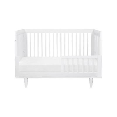 baby mod marley conversion kit