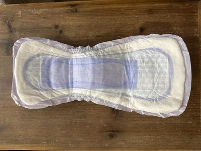 Guest review image 2 of 4, zoom in