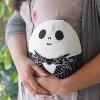 Squishmallows Original 8-Inch Jack Skellington Nightmare Before Christmas Plush - Collectible Soft Stuffed Animal Toy - Gift for Kids, Girls & Boys - 4 of 4