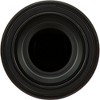 Nikon NIKKOR Z MC 105mm f/2.8 VR S Macro Lens - 4 of 4