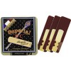 Alexander Reeds DC Soprano Saxophone Reeds Strength 4 - 2 of 2