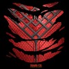 Girl's Shang-Chi and the Legend of the Ten Rings Costume T-Shirt - 2 of 4