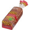 Nature's Own 100% Whole Grain Bread - 20oz - image 3 of 4