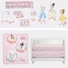 Lambs & Ivy Disney Baby Princesses Pillow - 4 of 4