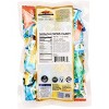 Rani Brand Authentic Indian Foods | Indian Candies 200g - 2 of 3