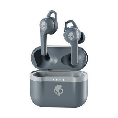 Skullcandy earbuds best sale at target