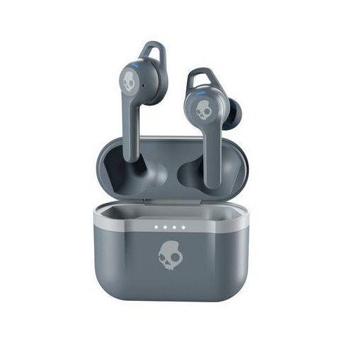 Skullcandy wireless earbuds discount target