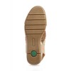 Comfortview The Celestia Sling Sandal (Wide Widths Available) - 4 of 4
