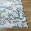 Hauteloom Vicky Area Rug - 4 of 4