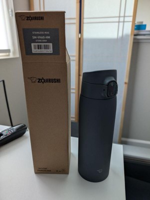 Guest review image 1 of 2, zoom in