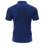 Men's 2 Pieces Outfits Quarter Zip Polo Shirt and Shorts Set 2025  Summer Casual Athletic Suit Tracksuit Set - 2 of 4