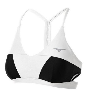 Mizuno April Ross Women's Vantage Thin Strap Top