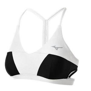 Mizuno April Ross Women's Vantage Thin Strap Top - 1 of 4