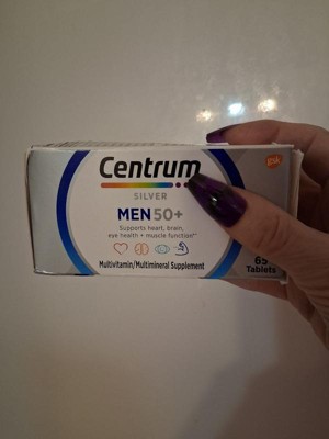 Guest review image 1 of 2, zoom in