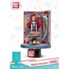 Disney Wreck-It Ralph 2 -Ariel (D-Stage) - 2 of 4
