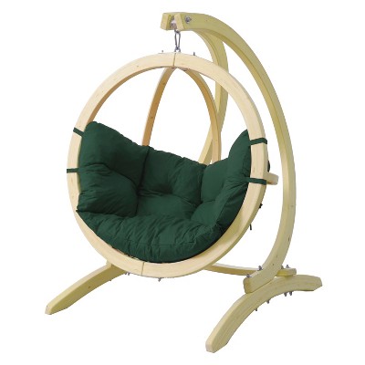target circle chair