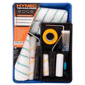 Hynec Technologies Ultimate Paint Roller Kit Paint Kit For House Painting - 1 of 4