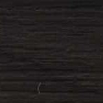 charcoal, beige