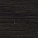 charcoal, beige