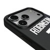 NFL Atlanta Falcons Players Game Tactic MagSafe Compatible Cell Phone Case for Apple iPhone 17 Series - 4 of 4