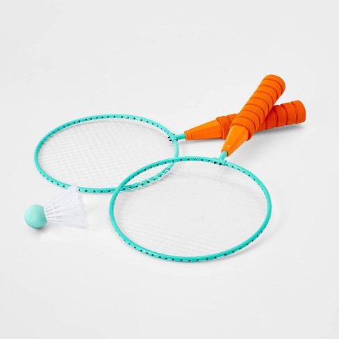 Badminton, Badminton Set For Kids, Badminton Set, Badminton Racket