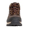 Deer Stags Kids' Drew Waterproof Hiking Boot - 2 of 4