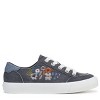 Blowfish Malibu Women's Vivid 3 Sneaker - 3 of 4