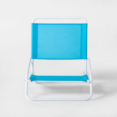 target kids camp chair